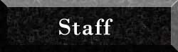 Staff Button